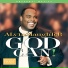 Alvin Slaughter, Integrity's Hosanna! Music