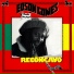 Edson Gomes