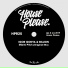 Igor Gonya & Billion