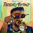 Flynt Flossy