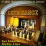 Ron Richards Rhythm Kings