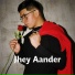 Jhey Aander