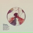 The Sakura Colour Vol.2