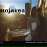 Mojave 3