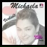 Michaela feat. Ramba Zamba