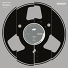 .ιllιι.ιl.l. MINIMAL TECHNO .ιllιι.ιl.l. Stimming
