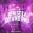 Mc Mn, DJ Kleytinho