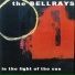 The BellRays