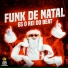 GS O Rei do Beat
