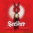 Seether