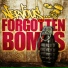 Belocca & Soneec & Lauer & Canard