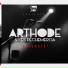 Arthode