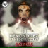 DemonDubz feat. Hedo, Cojay