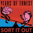Years of Ernest