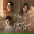 Lam Trường feat. Ưng Hoàng Phúc, Phạm Quỳnh Anh