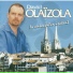 David Olaïzola