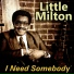 Little Milton