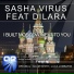 Sasha Virus Feat Dilara .ιl.ιllιlι by D.Trance