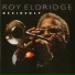 Roy Eldridge