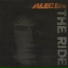Alec Empire