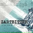 Zartbitter