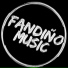 Fandiño