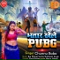 Chunnu Baba