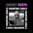 Cherry Scoth