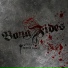 Bona Fides