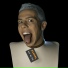 KRAMBL