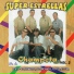Betoman