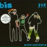 bis