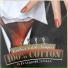 Cotton Club Singers