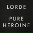 LORDE vs SWEETBOX