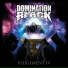 Domination Black feat. Kari Kilgast