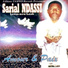 Sarial Ndassi
