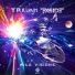 X-side, Trillian
