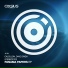 Calculon, Dave Owen, Ben Soundscape & MC Fava