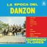 Domingo Flores Y Su Orquesta