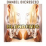 Daniel DiCriscio
