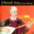 Efendi Koç