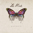 Le Muá