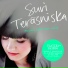 Suvi Teräsniska
