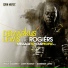Demarkus Lewis, Rogiers