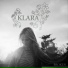 KLARA