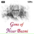 Noor Jehan