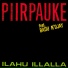 Piirpauke