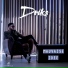 Driks