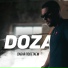 DOZA
