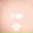 Achtabahn, Wincent Weiss
